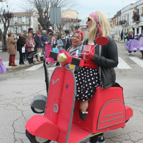 carnavales 2025 (199)